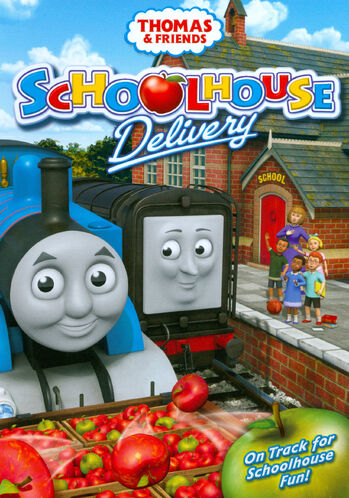 File:SchoolhouseDelivery.jpg