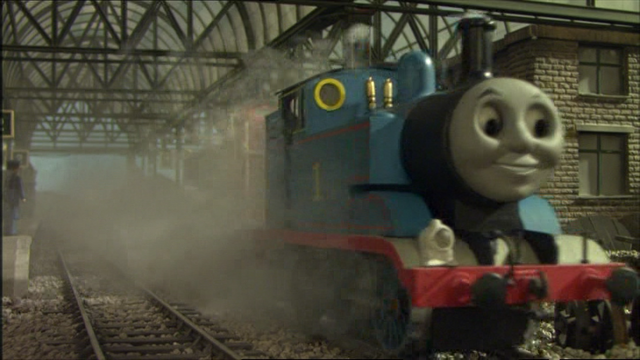 File:SmokeAndMirrors38.png