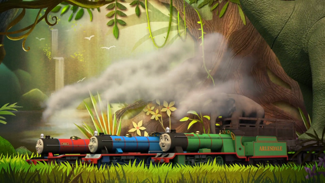 File:Sodor'sLegendoftheLostTreasure242.png