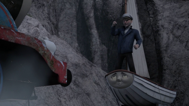File:Sodor'sLegendoftheLostTreasure683.png