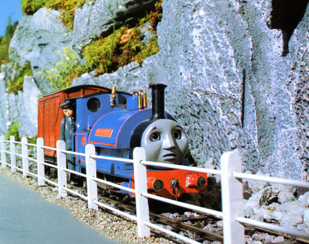 File:SteamRoller68.png
