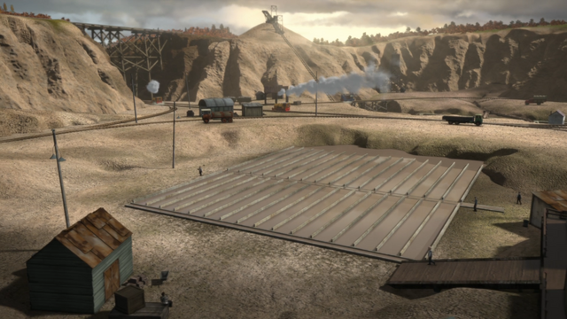 File:TaleOfTheBrave41.png