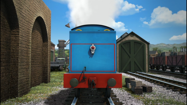 File:TheAdventureBegins482.png