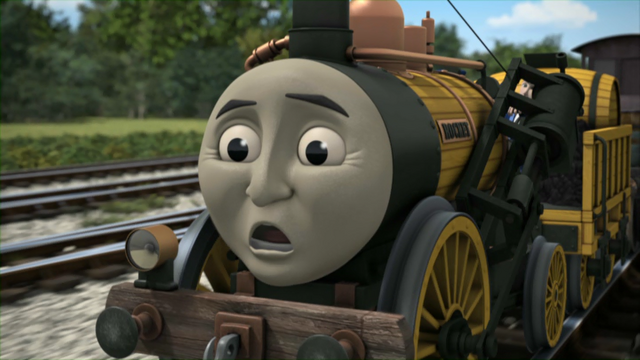File:TheAfternoonTeaExpress90.png