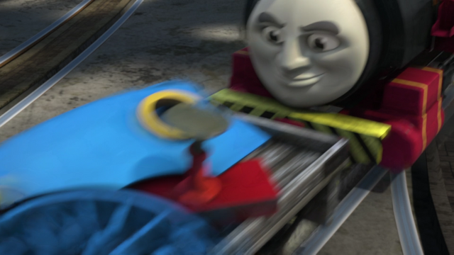 File:TheGreatRace164.png
