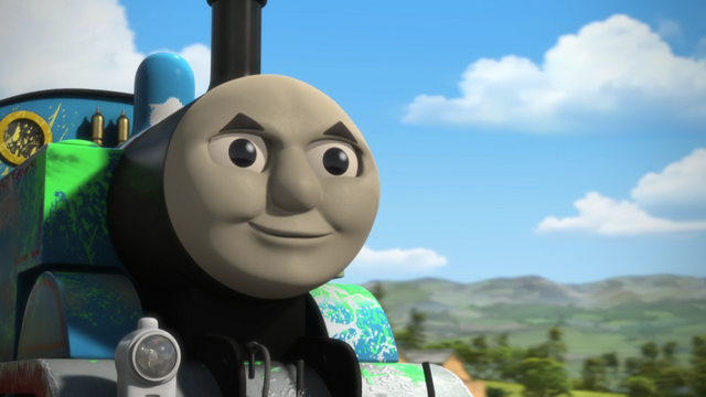 File:TheGreatRace661.png