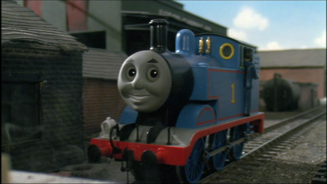 File:TheSpotlessRecord29.png