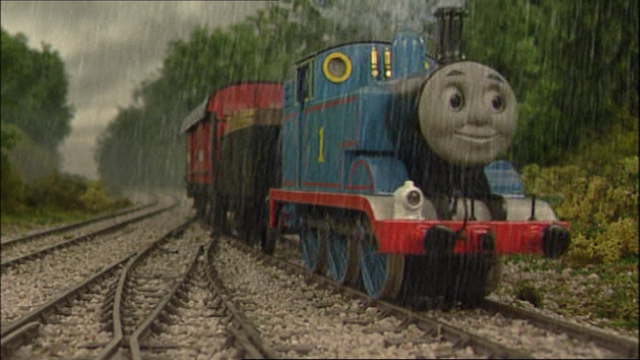 File:ThomasAndTheBirthdayMail39.png