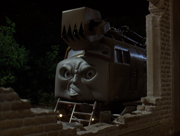File:ThomasAndTheMagicRailroad287.png