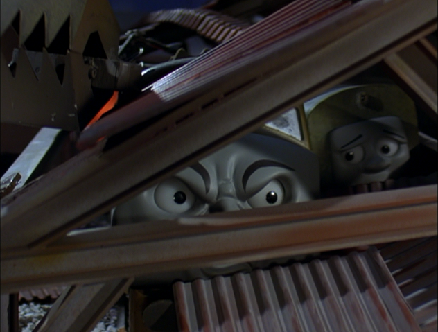 File:ThomasAndTheMagicRailroad522.png