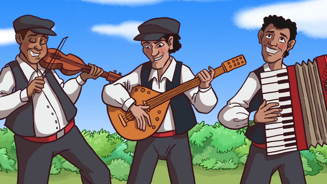 File:ThomasAttendsaGreekWedding47.png