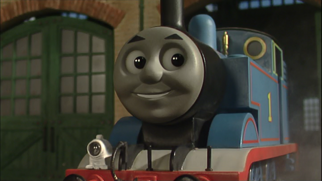 File:ThomasandtheBirthdayPicnic9.png