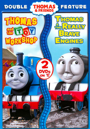 File:ThomasandtheToyWorkshopandThomasandtheReallyBraveEnginesDoubleFeature.jpg