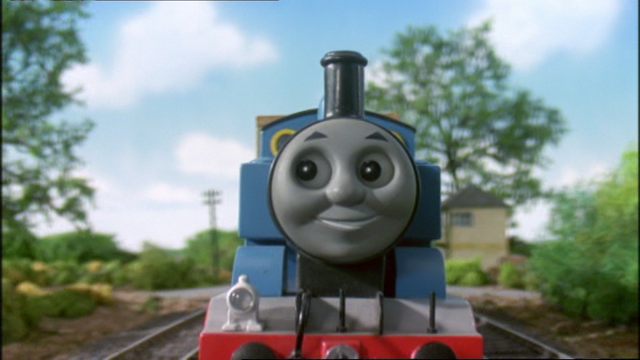 File:ThomastheJetEngine29.png