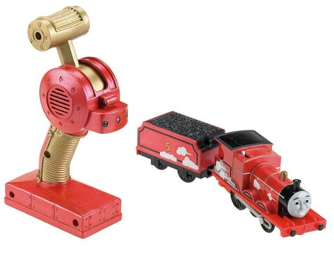 File:TrackMaster3SpeedRCJames.jpg