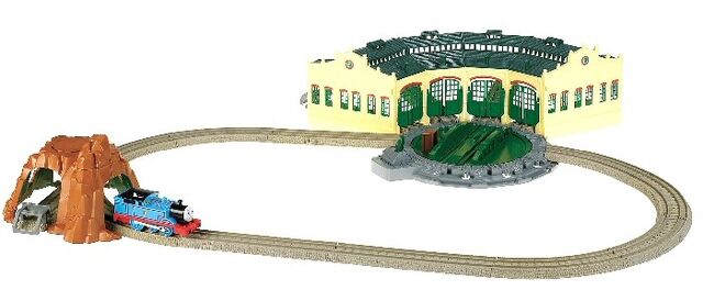 File:TrackMasterTidmouthSheds2.jpg