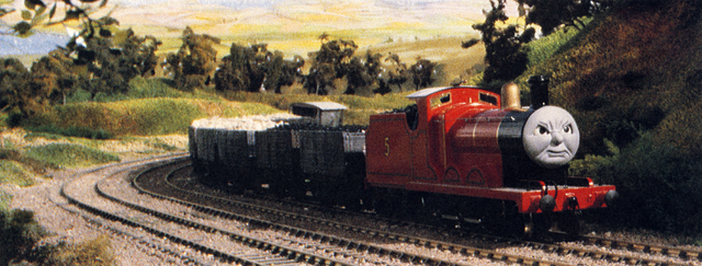 File:TroublesomeTrucks62.png