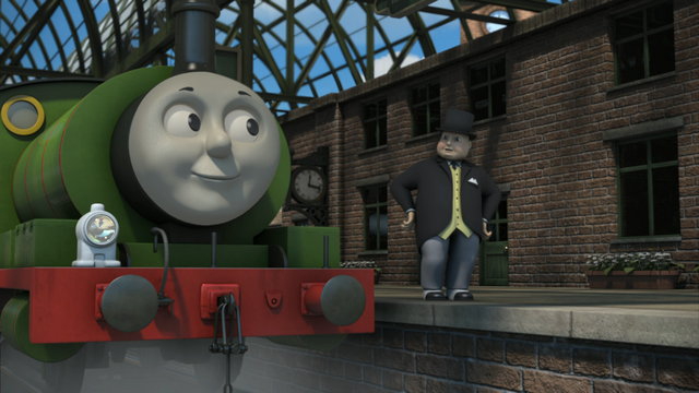 File:Who'sGeoffrey?68.png