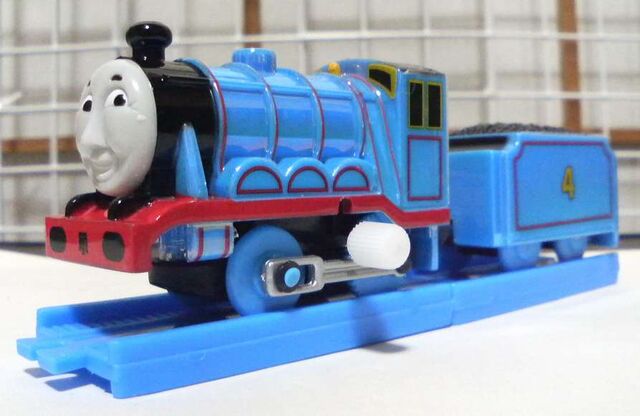 File:WindUpShinyGordon.jpg