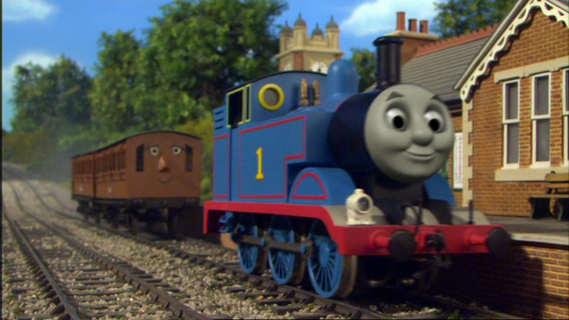 File:BestFriends54.png