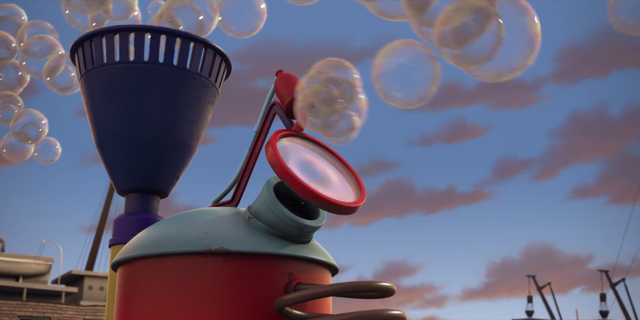 File:BubblingBoilers176.png