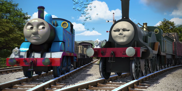 File:BubblingBoilers58.png