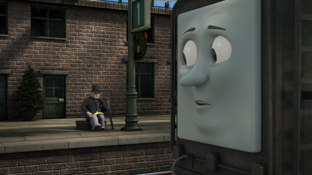 File:Diesel'sGhostlyChristmas265.png