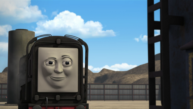File:DisappearingDiesels25.png