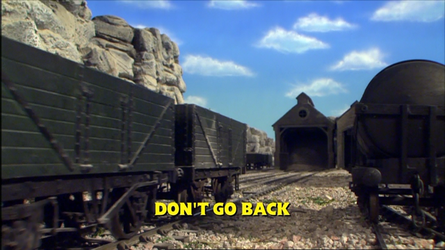 File:Don'tGoBacktitlecard.png