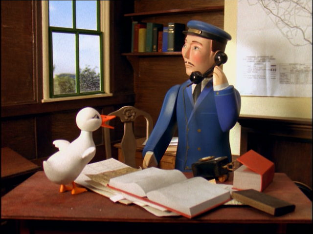 File:Donald'sDuck(song)25.png