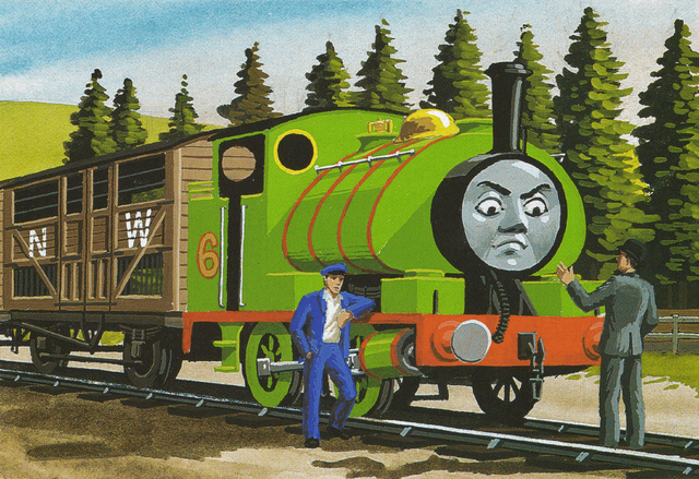 File:Drip-TankRS6.png