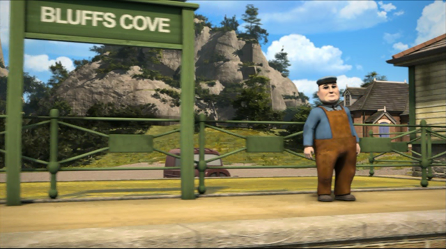 File:DuckandtheSlipCoaches77.png