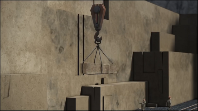 File:GoneFishing(episode)1.png