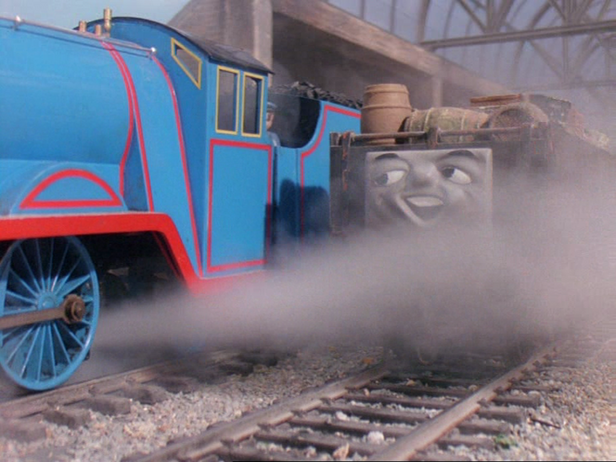 File:GordonandtheFamousVisitor52.png