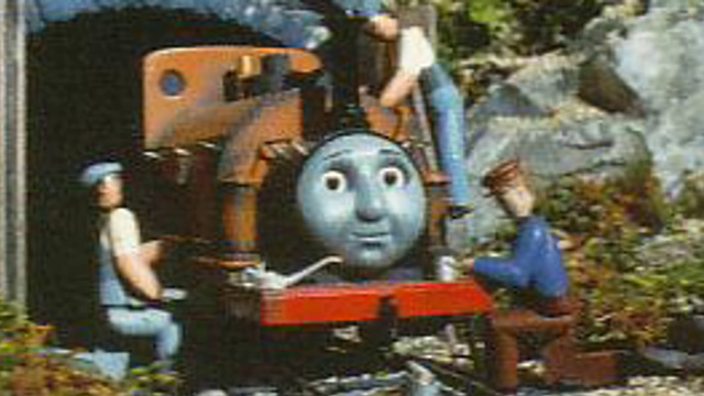 File:Granpuff91.png