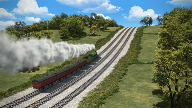 File:HenrySpotsTrouble110.png