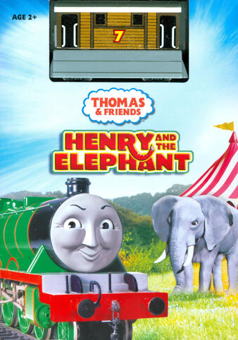 File:HenryandtheElephantwithFreeWoodenRailwayToby.jpg