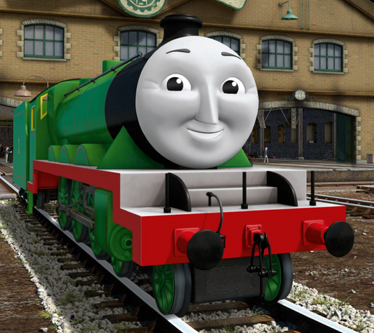 File:HenryattheSteamworkspromo.png