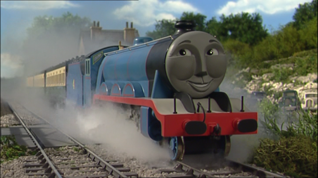 File:It'sGoodtobeGordon38.png