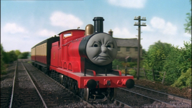 File:JamesandtheRedBalloon35.png