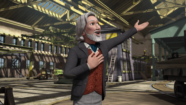 File:KingoftheRailway320.png