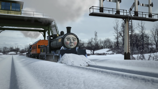 File:LoveMeTender51.png
