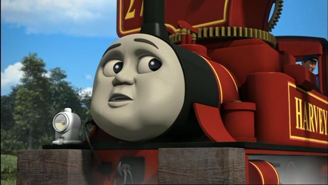 File:MillieandtheVolcano36.png
