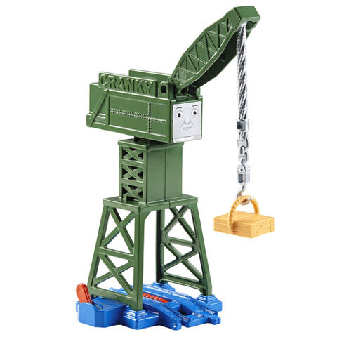 File:MotorizedRailwayCranky.jpg