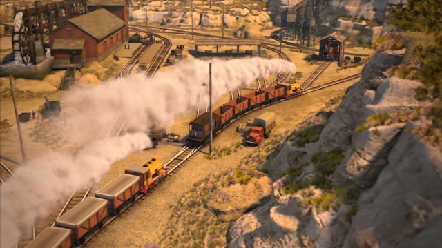 File:NoSteamWithoutCoal27.png