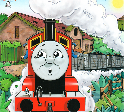 File:OldandUseful1.png