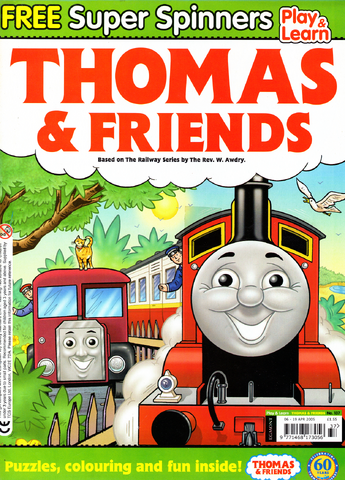 File:PlayandLearn137.png