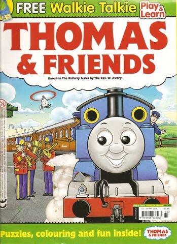 File:PlayandLearn165.jpg