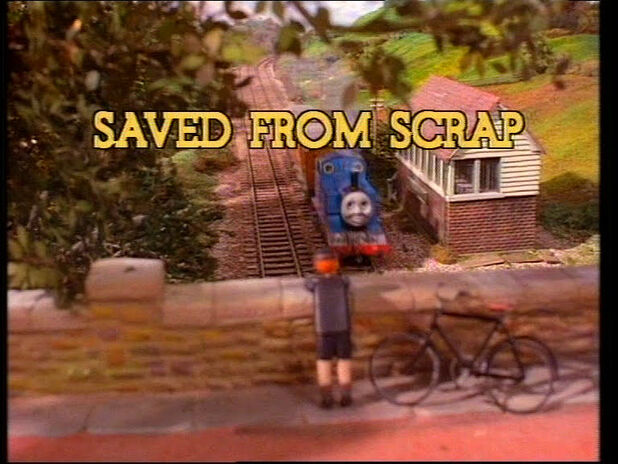 File:SavedFromScrapUKtitlecard2.jpg