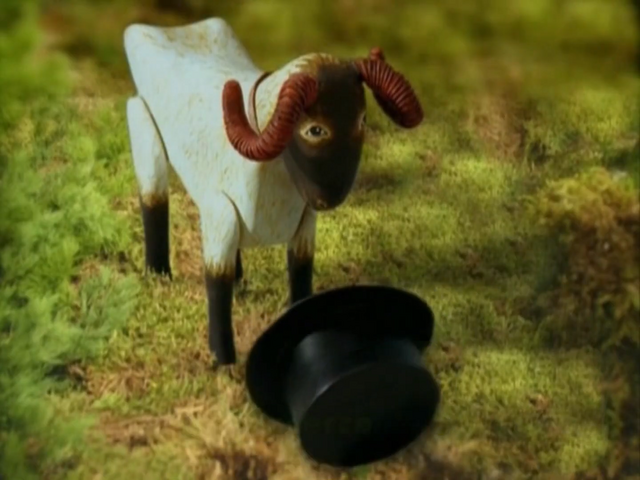 File:SirTophamHatt(song)8.png